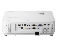 Nec M403H DLP - 366060 - zdjęcie 4
